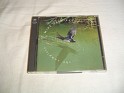 Mike Oldfield - The Complete - Virgin - CD - Netherlands - 78640325 - 1995 - 2CD Silver CD - Black Printing. Thin case - 0